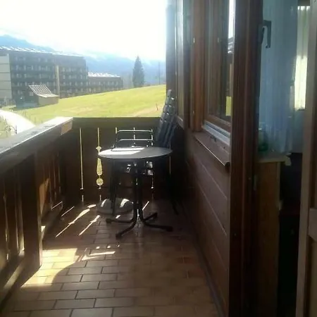 Ferienwohnung Arina Tauplitz Zewnętrze zdjęcie