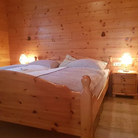 Ferienwohnung Arina Tauplitz Zewnętrze zdjęcie