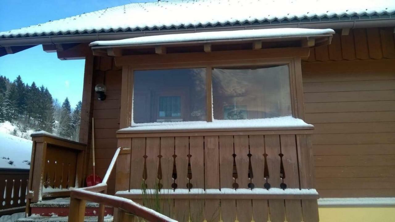 Arina Apartment